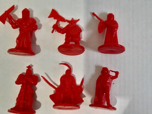 Dungeons dragons dragon - dragons,