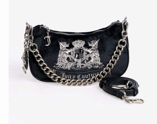 Juicy couture scottie twig - couture,