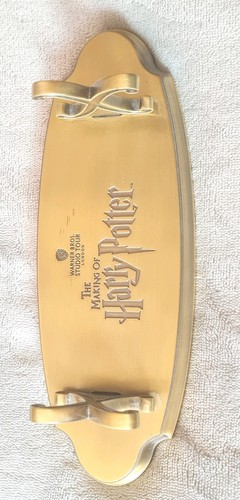 Universal studios wizarding - studios,