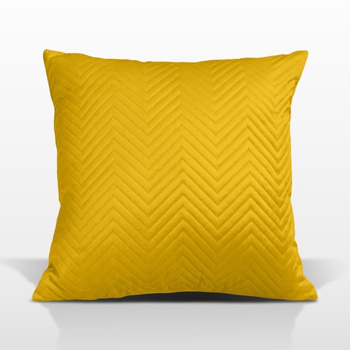 Cushion covers corduroy cord - cushion,