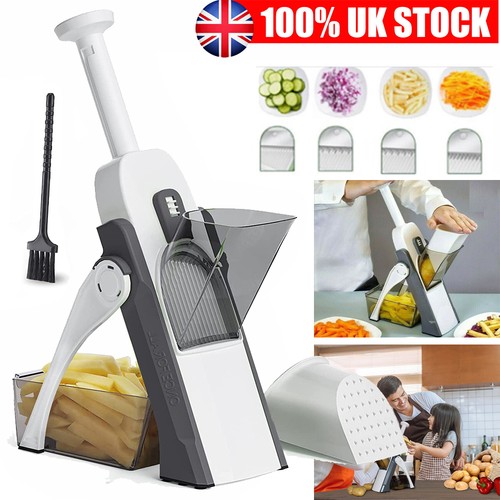 Multifunctional kitchen peeler - multifunctional,