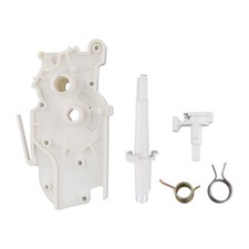 Forklift Parts Repair Kit