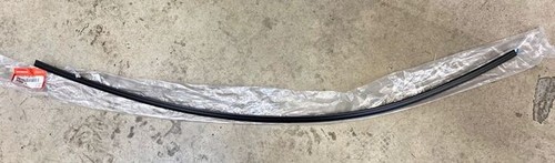 Honda genuine 2006 2011 civic - honda,