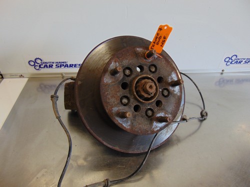 Ford transit wheel - ford, +