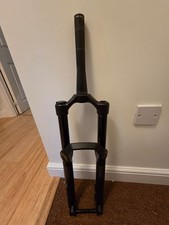 Rockshox Psylo Gold RC 160mm