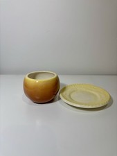 Carlton Ware Small Bowl &