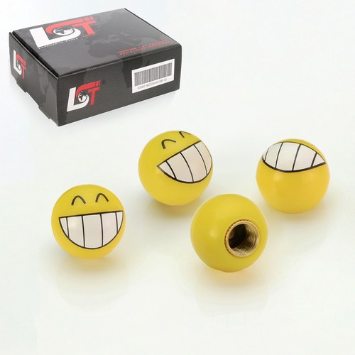 Valve caps aluminum tire - valve,
