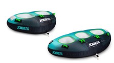 Jobe Rumble 2P 3P Inflatable