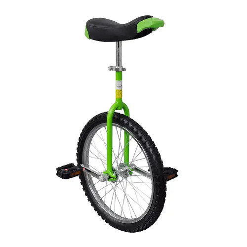 Walplus green adjustable - walplus,