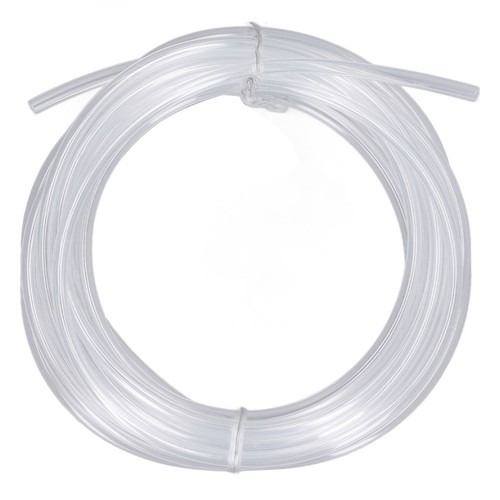 3x2mm printer ink tube for - tube,