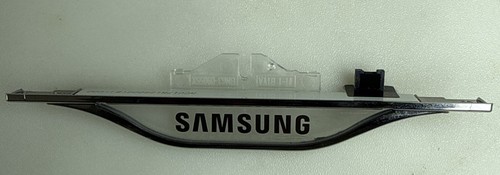 Samsung smart logo light - samsung,