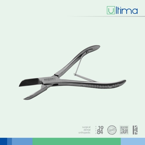 Coral cutters aquarium tool - cutters,