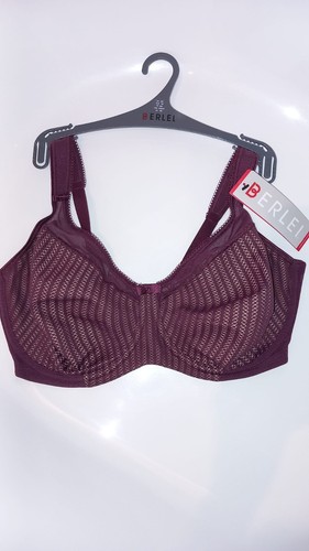 Berlei beauty stripe - berlei,