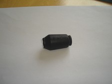 Clutch Cable Conduit Chassis