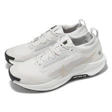 Nike Pegasus Trail 5 GTX