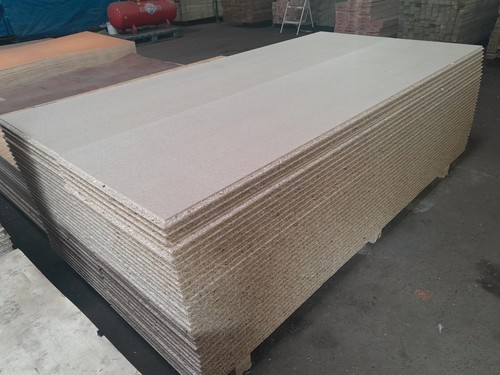 22mm chipboard flooring - 22mm,
