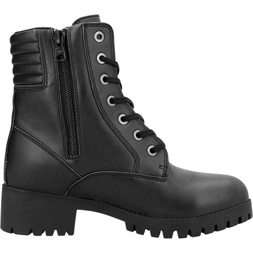 Richa jade ladies - jade, waterproof
