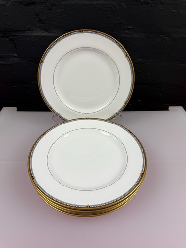 Spode park lane y8587 dessert - lane,