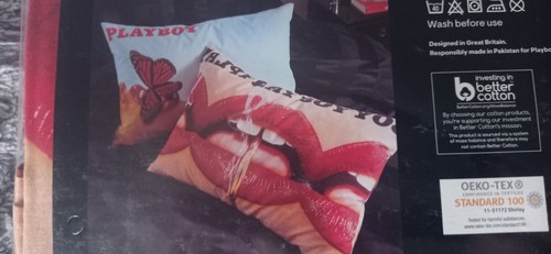 Playboy iconic pair - playboy,