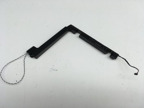 Genuine asus zenbook ux305ca - genuine,