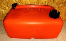 5L ORIGINAL MERCURY MARINER