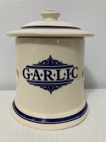 Vintage 1869 victorian - 1869, pottery