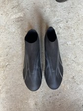 Puma Evolution Football Boots FG Size 12