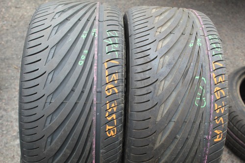 275 vredestein ultrac - 275, vredestein,