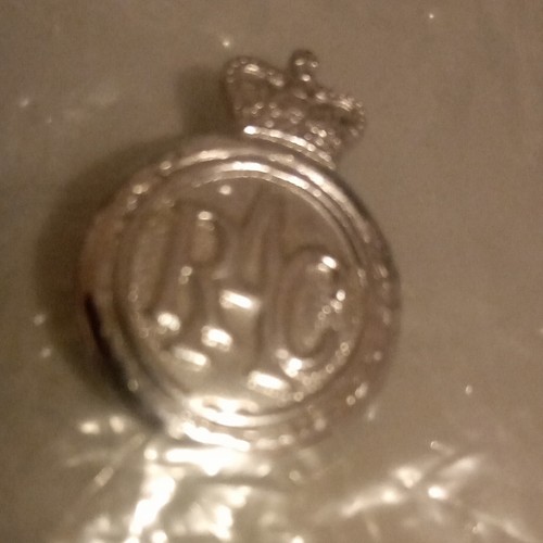 Rac motorcycle club - motorcycle, badge.