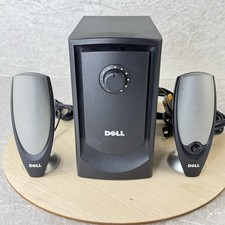 Dell A425 Zylux Multimedia