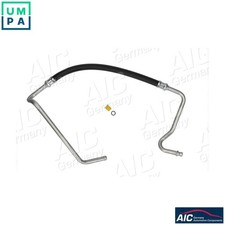 HYDRAULIC HOSE STEERING 58431 FOR PEUGEOT 206/SW/Hatchback WJZ /WJY 1.9L 4cyl