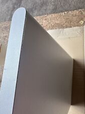 Bathroom Laminate Worktop