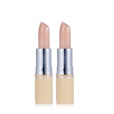 Duo Gale Hayman Lip Lift 3.4g