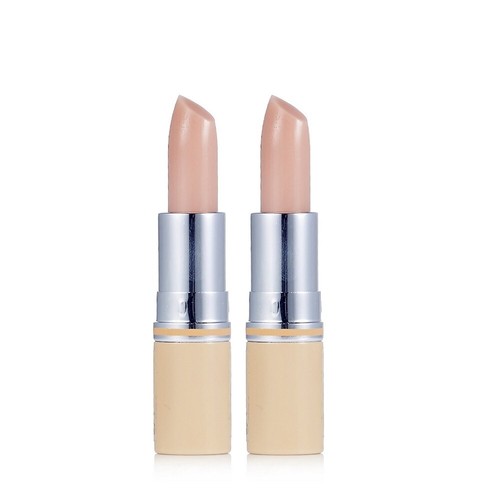 Duo gale hayman - hayman, lip