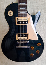 Tokai love rock mij - rock,, mij,