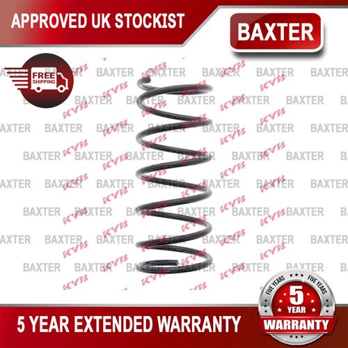 Fits citroen xsara 1997 2005 - fits, 1997-2005
