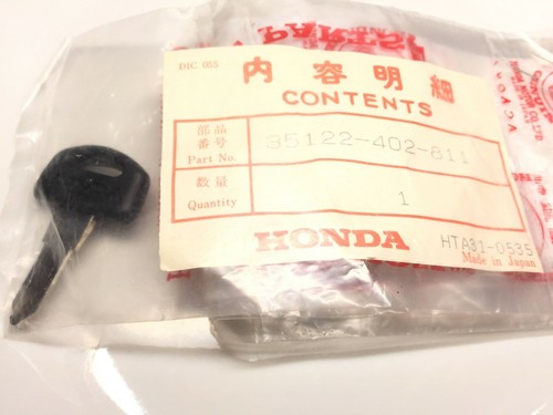 Honda cmx 250 cd - cn,