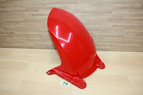 Triumph daytona 600 rear - triumph,