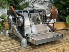 SLAYER ESPRESSO 1 GROUP BRAND