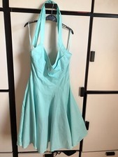 Jane Norman Dress Size 12