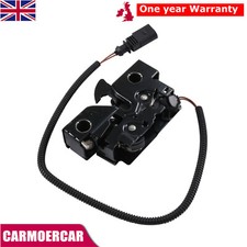 For VW Golf MK7 2013 - 2018