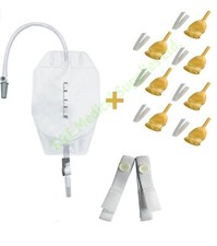 PREMIUM Weekly Pack