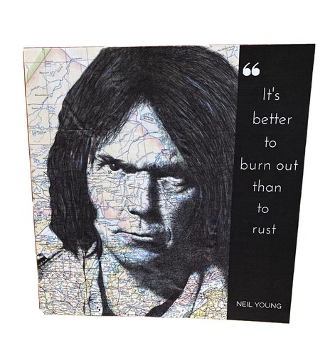 Neil young birthday greeting - neil,