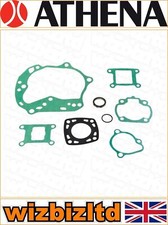 Derbi GPR 50 Nude 2004-2006