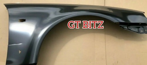 New nissan skyline - gtt, r34