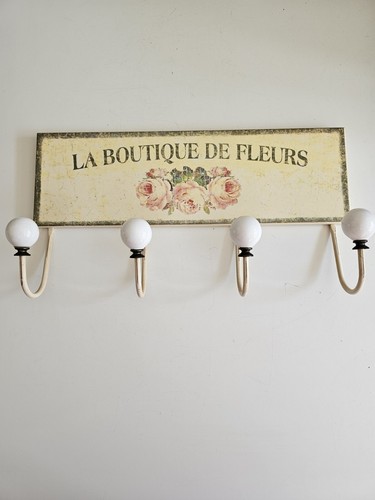 French antique la boutique - ,