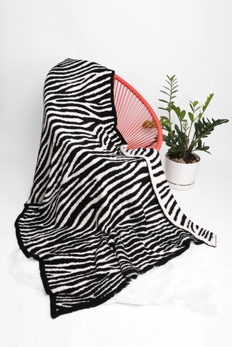 Scarvesme oversized luxury - scarvesme,