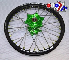 SM Pro 19x1.85 Wheel KX/KXF