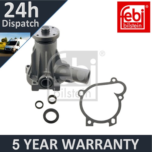 Fits volvo 940 - 740, 960