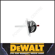Genuine Dewalt 1004696-25